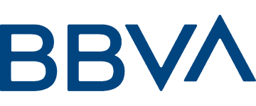 Digital Receipt Interface