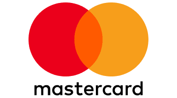 Mastercard Logo