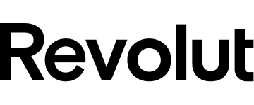 Digital Receipt Interface